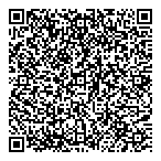 QR код "Right Сarpets"