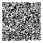 QR код "Right Сarpets"