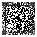QR код "Century 21"