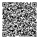 QR код "Галина"