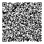 QR код "Передержка"