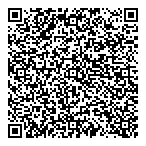 QR код "Передержка"