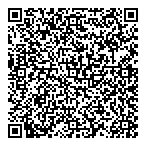 QR код "FJ"