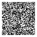 QR код "МИРАЛЕК"