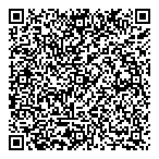 QR код "Передержка"