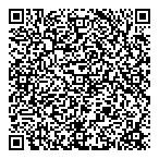 QR код "Pedrollo"