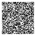 QR код "ТРИУМФ"