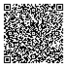 QR код "БУЛАТ"