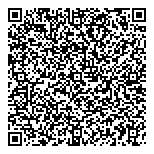 QR код "ЮНИСТРИМ"
