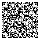 QR код "Дом быта"