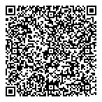 QR код "Надежда"