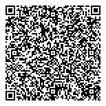 QR код "Передержка"