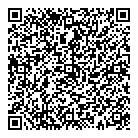 QR код "Южный"
