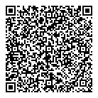 QR код "Аптека №51"