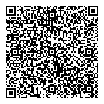 QR код "Aviakassa"