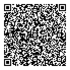 QR код "Левша"