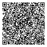 QR код "Промпоставка"