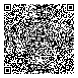QR код "Шоу-рум батутов"