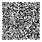 QR код "Передержка"