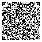 QR код "Матильда"