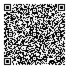 QR код "Элика"