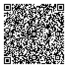 QR код "ЦДС"