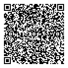 QR код "Jeans shop"