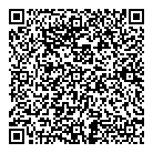 QR код "ПасТер"