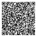 QR код "Шоу-рум батутов"