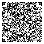 QR код "Передержка"