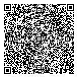 QR код "Bizone"