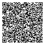 QR код "Стройдевелопмент проект"