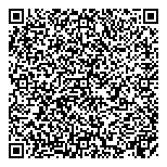QR код "Генезис"