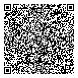 QR код "Нова Эксперт"