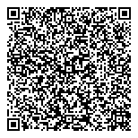 QR код "Мастер Лик"