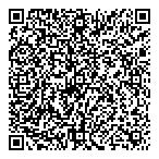 QR код "Матильда"