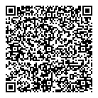 QR код "Zover revolution"