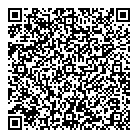 QR код "Mario Mikke"