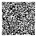 QR код "Евро Эксперт Стандарт"