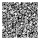 QR код "Магазин одежды"