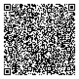 QR код "ЮНИСТРИМ"