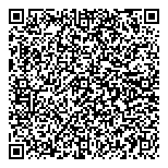 QR код "ЮНИСТРИМ"