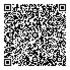 QR код "Мицар-Н"