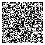 QR код "Перемена"