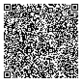 QR код "ЮНИСТРИМ"