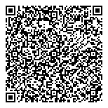 QR код "Растро, ЗАО"