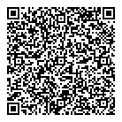 QR код "ПакетСервис"