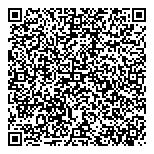 QR код "Кантата"