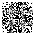 QR код "Cartuning"