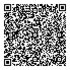QR код "Lina"